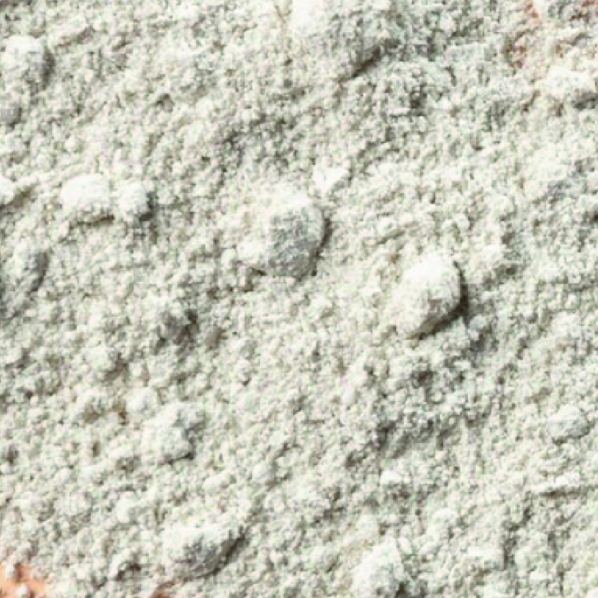 Zinc