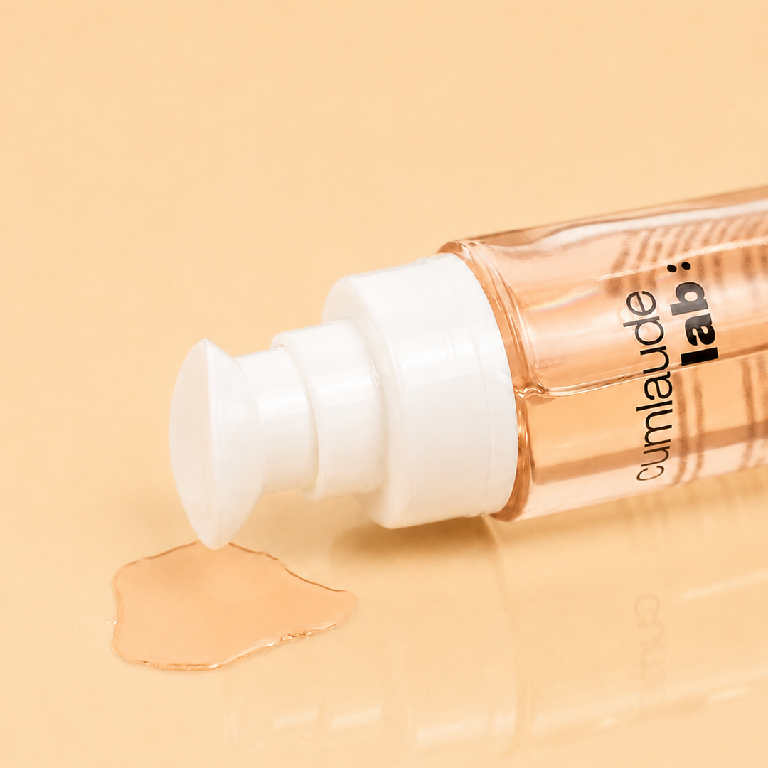 Hydra Oil