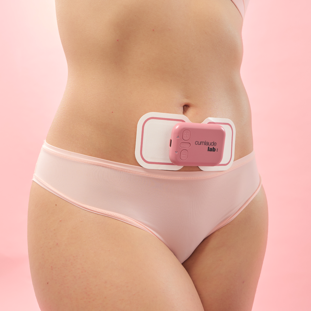 Menstrual Tech
