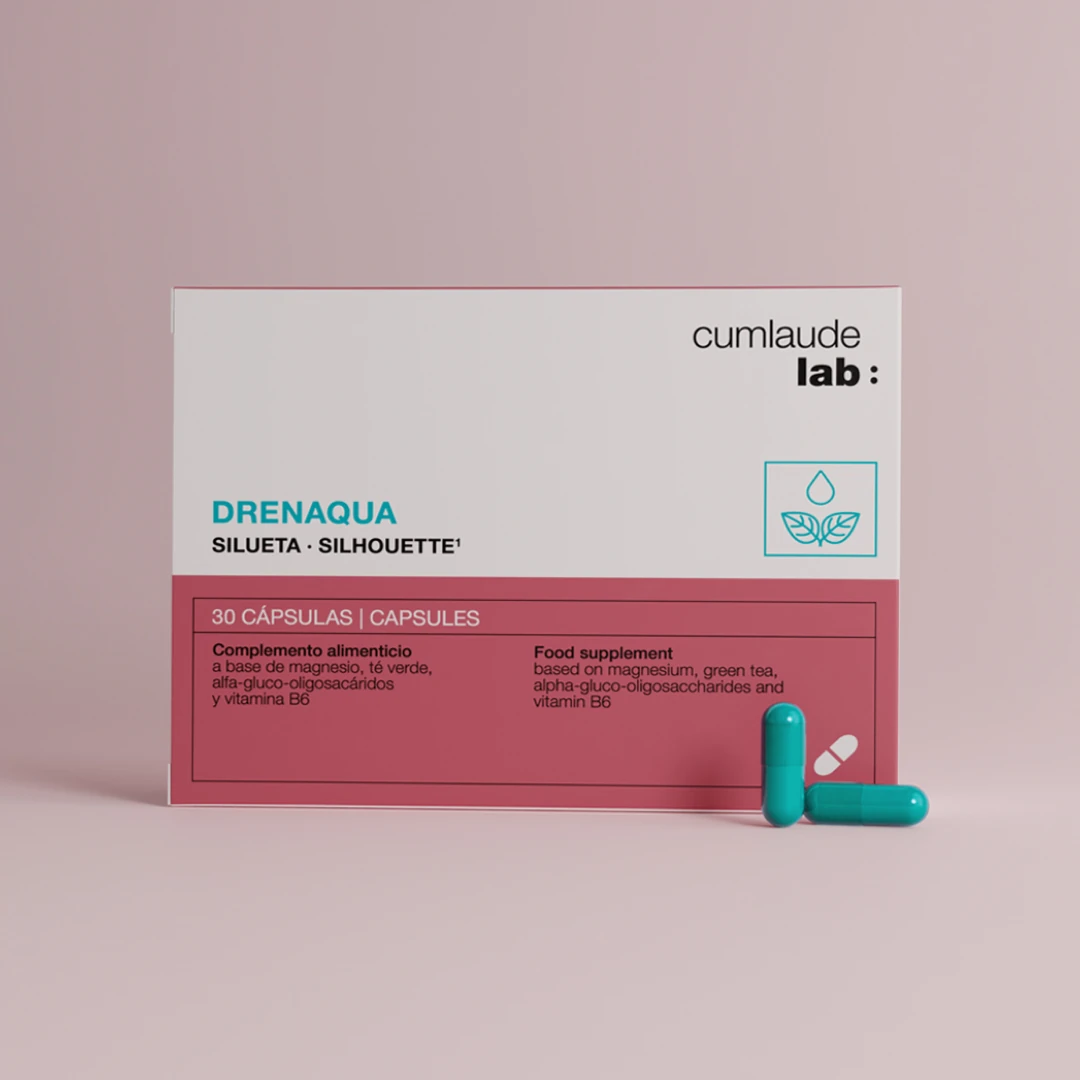 Drenaqua