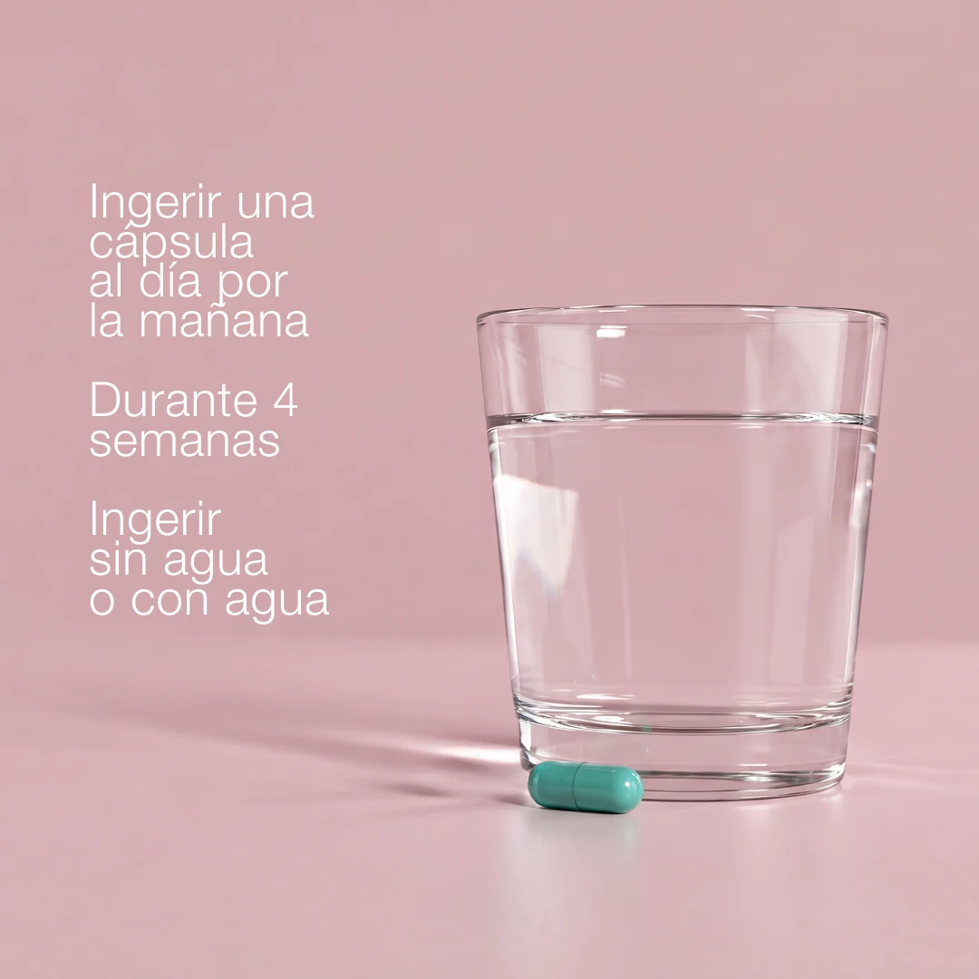 Drenaqua