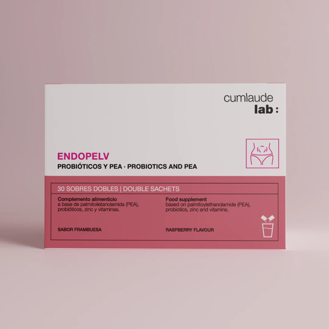 Endopelv