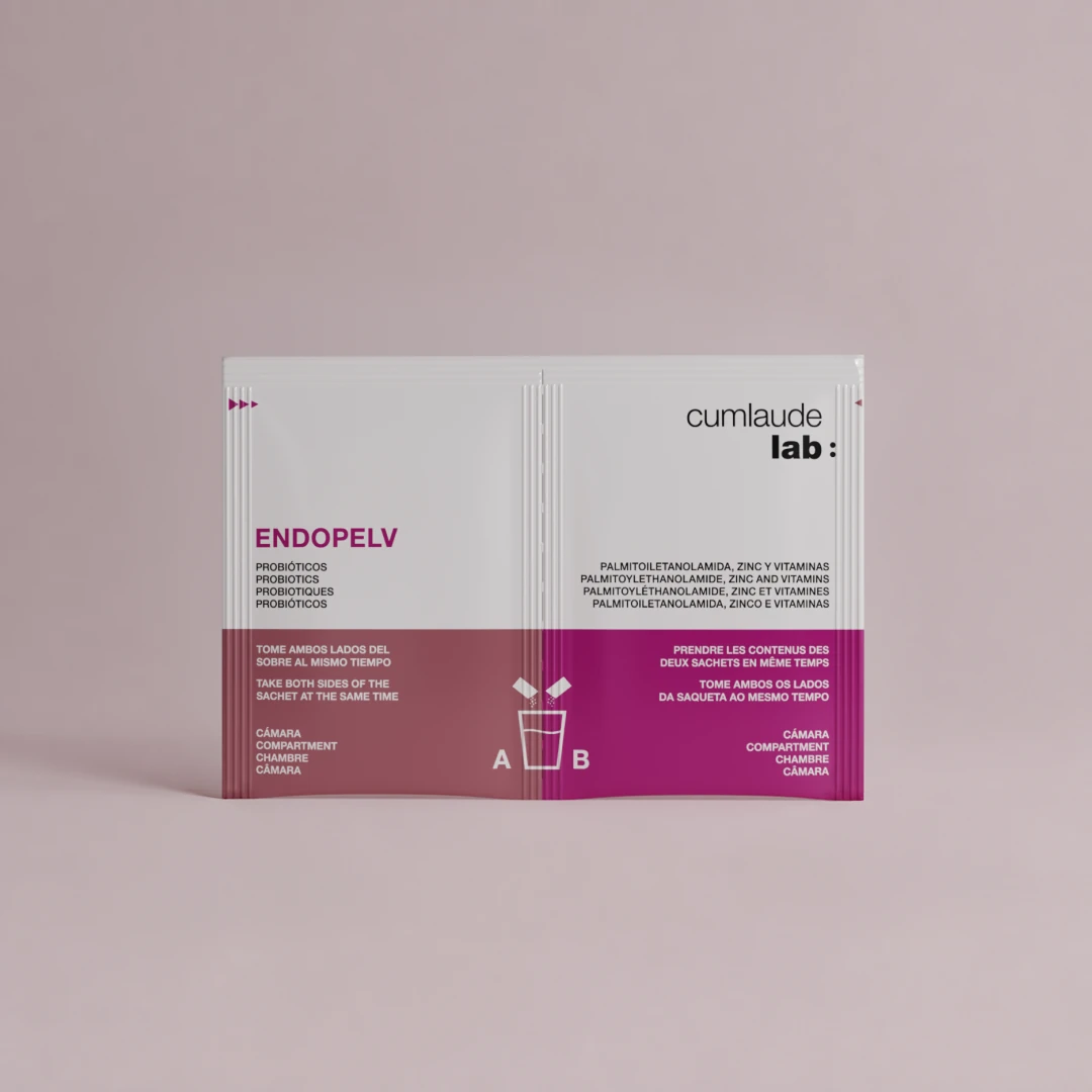 Endopelv