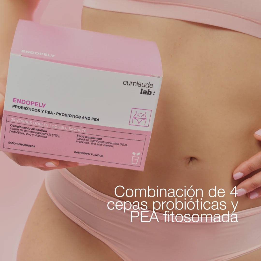 Endopelv