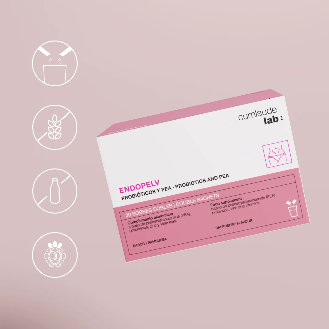 Endopelv