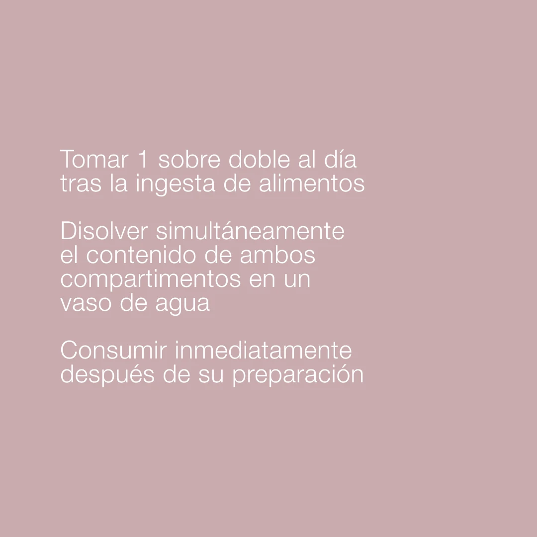 Endopelv