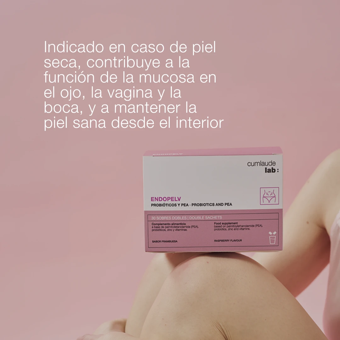 Endopelv