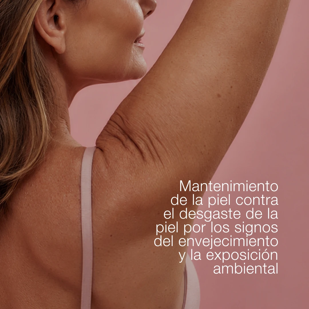 Femcollagen Intense Shot