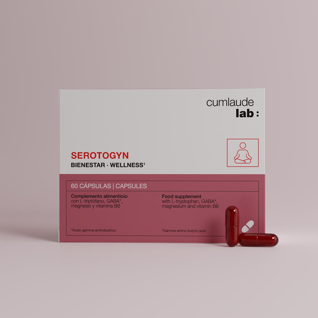Serotogyn