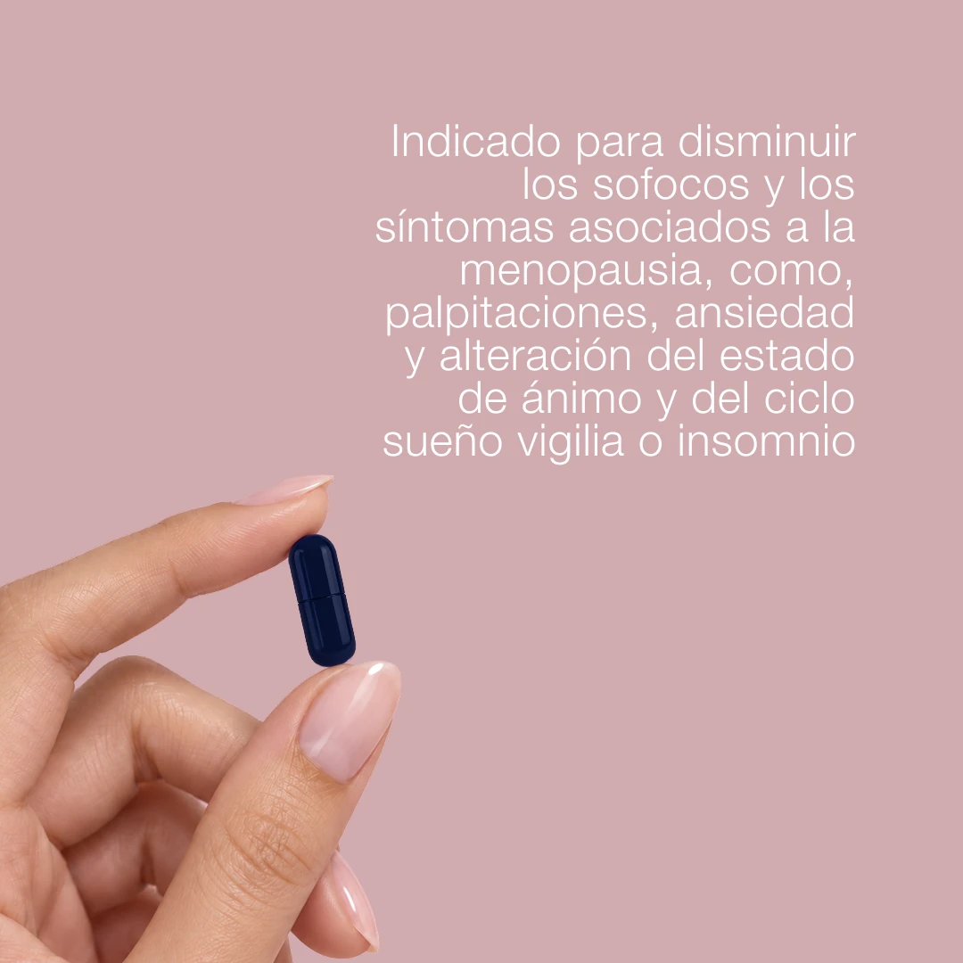 Serotogyn Nocta