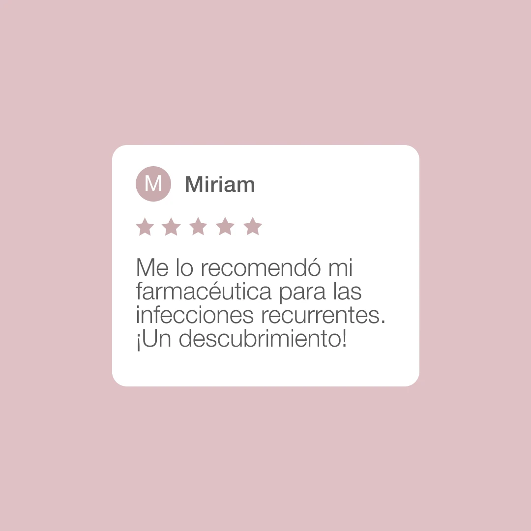 Vibioma