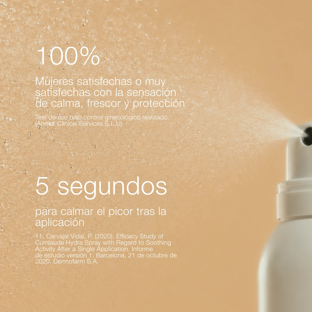 Hydra Spray