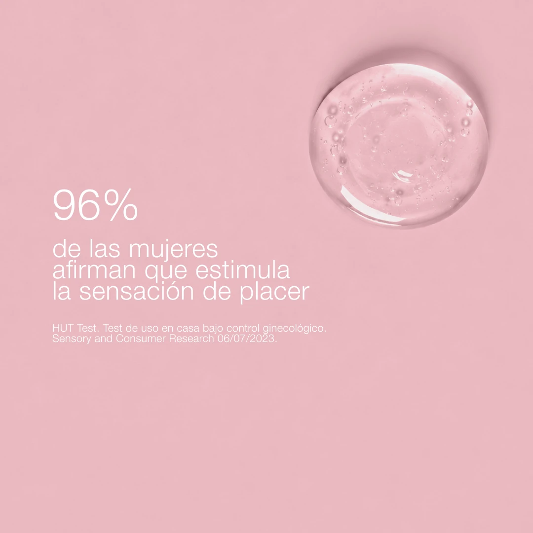 Ginesens Lube
