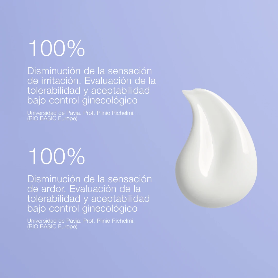 Lubripiù Higiene Íntima