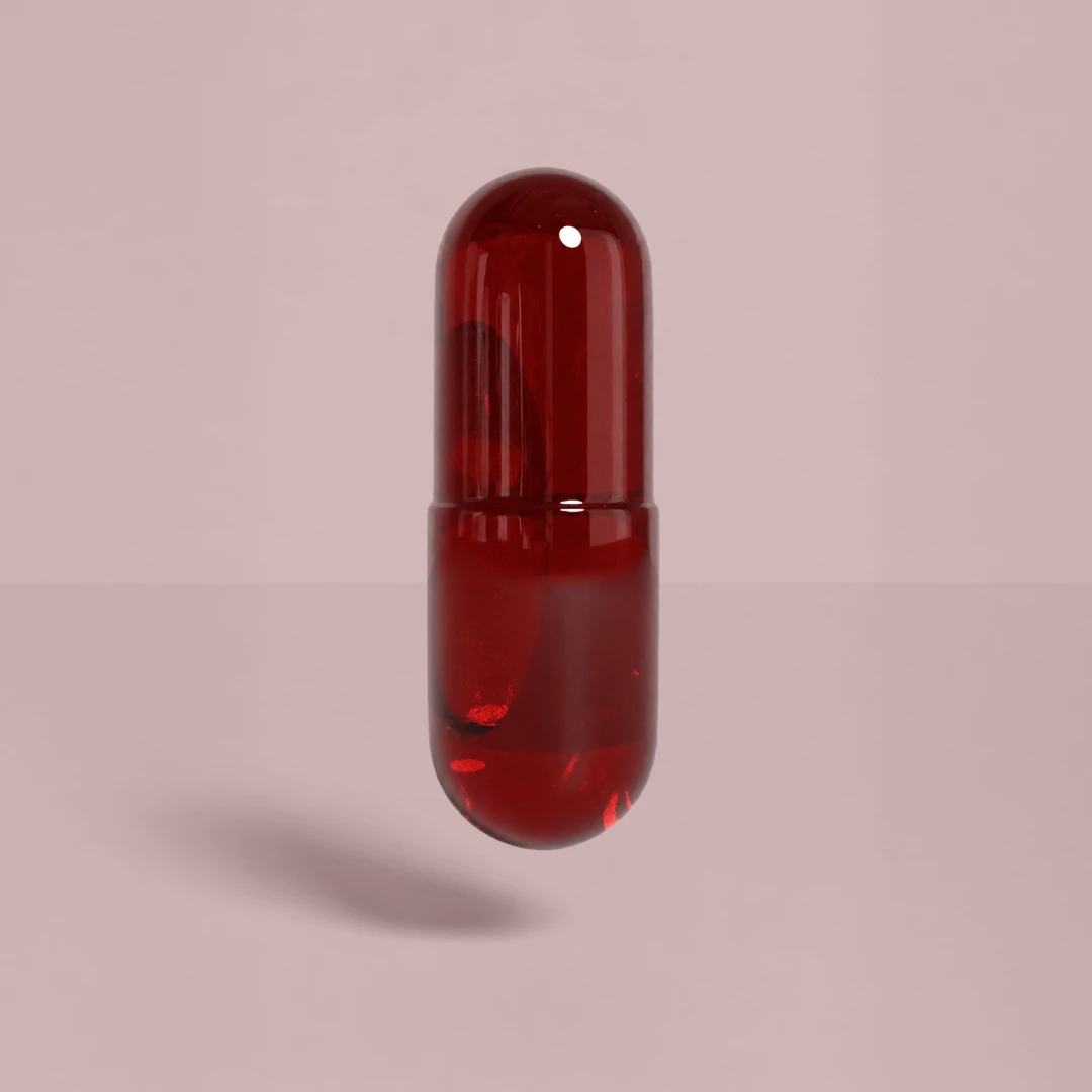 Lubripiù Ω7