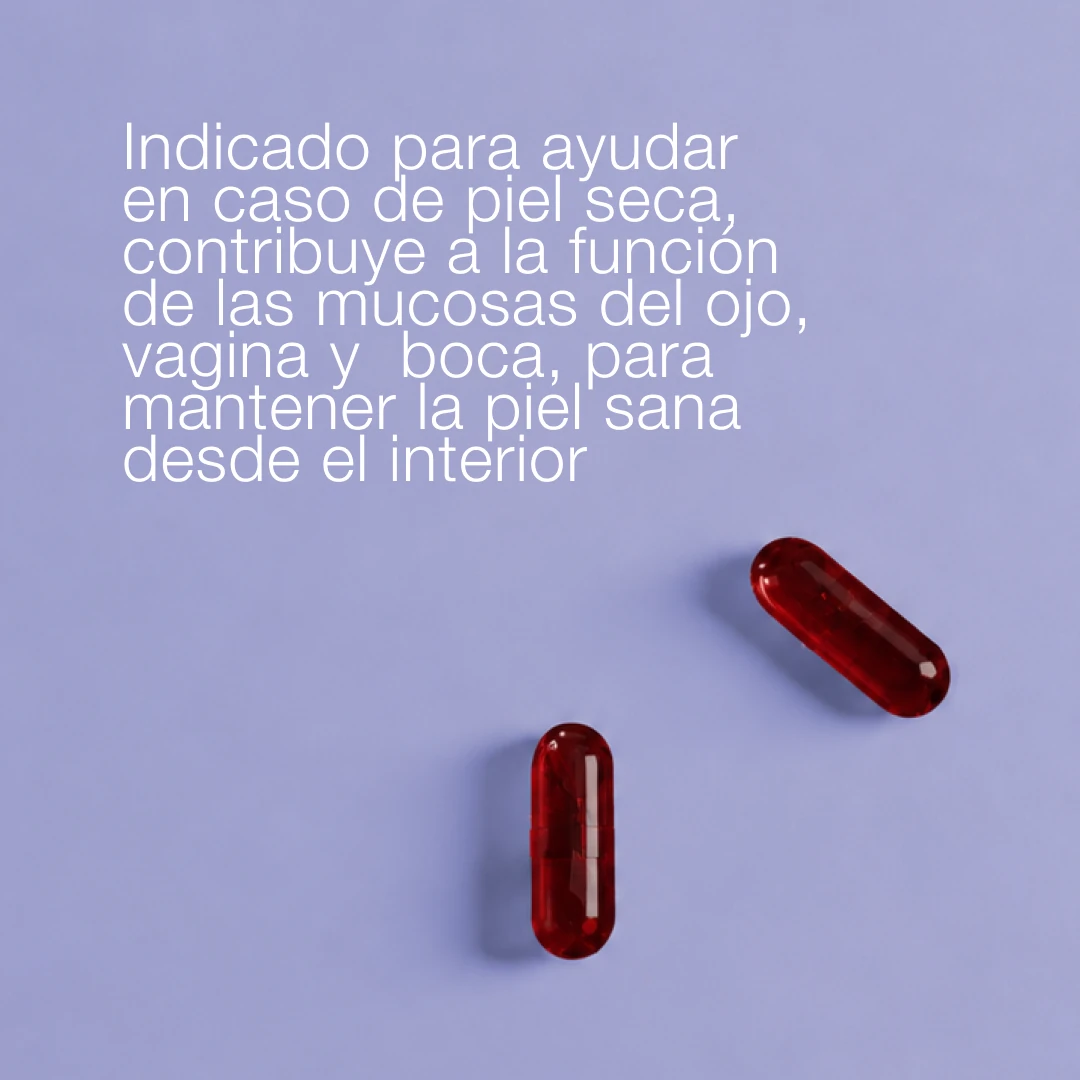 Lubripiù Ω7
