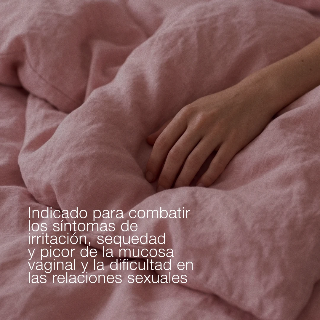 Deligyn Hidratante Interno