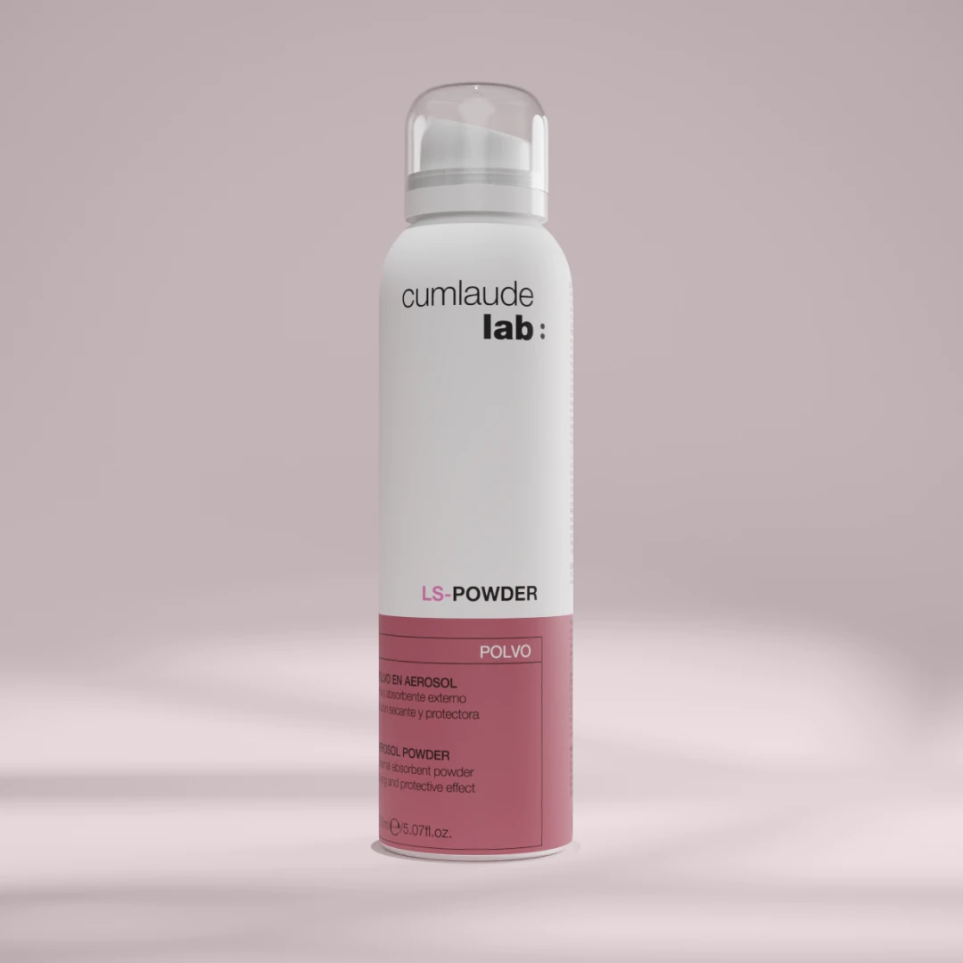 Powder