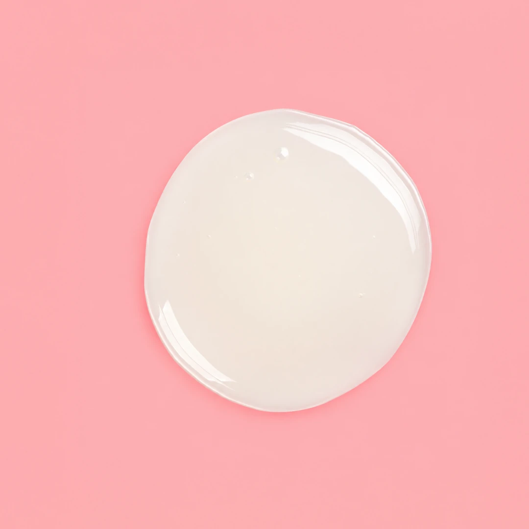 Viderage Brightening Serum