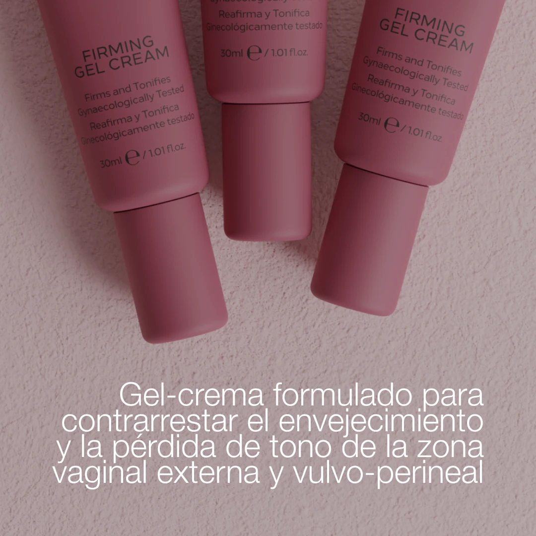 Viderage