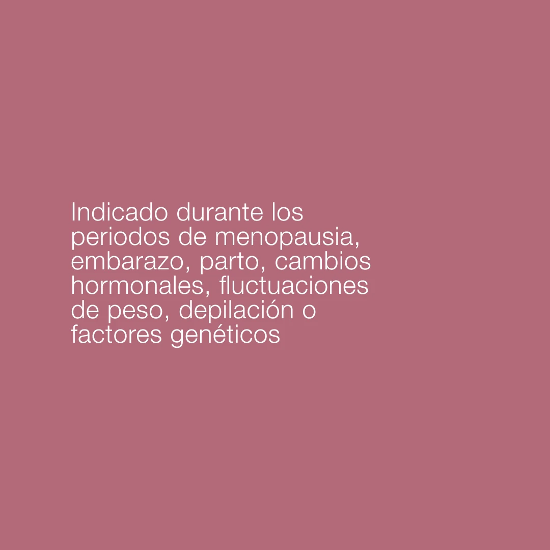 Viderage