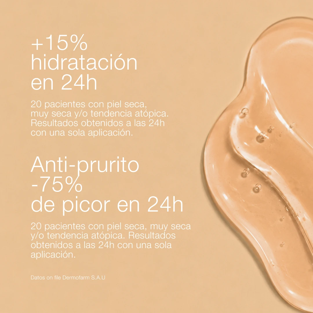 Hydra Oil Higiene Femenina