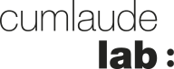 Logo cumlaude