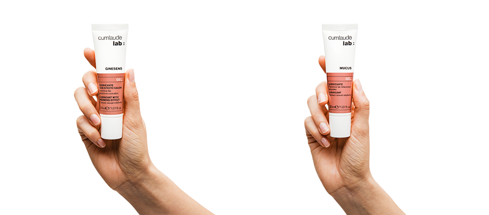 es bueno usar lubricante para tener relaciones sexuales Los diferentes usos de los lubricantes