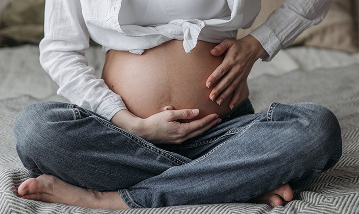 Sistema inmune y fertilidad, una relación estrecha