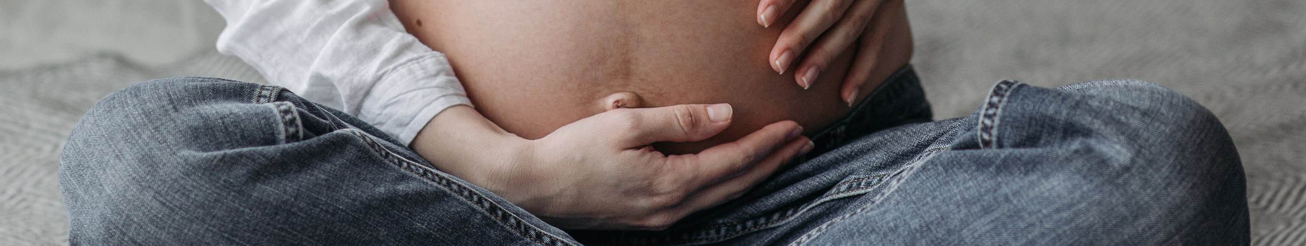 Sistema inmune y fertilidad, una relación estrecha