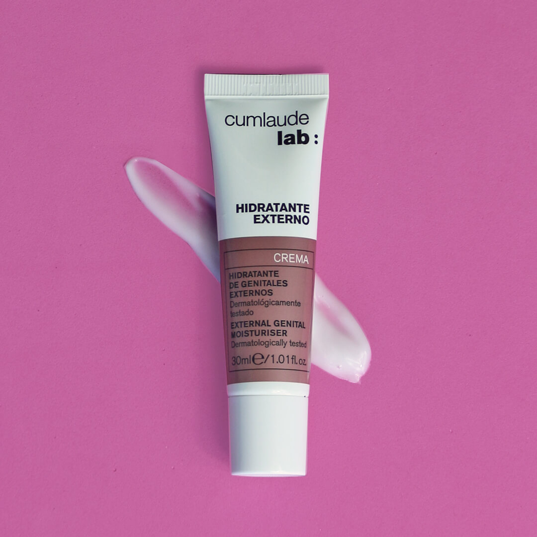 Crème Antiverrues Génitales 7 Jours, 50g - Ingrédients Naturels, Neuf Jusqu'en 2027