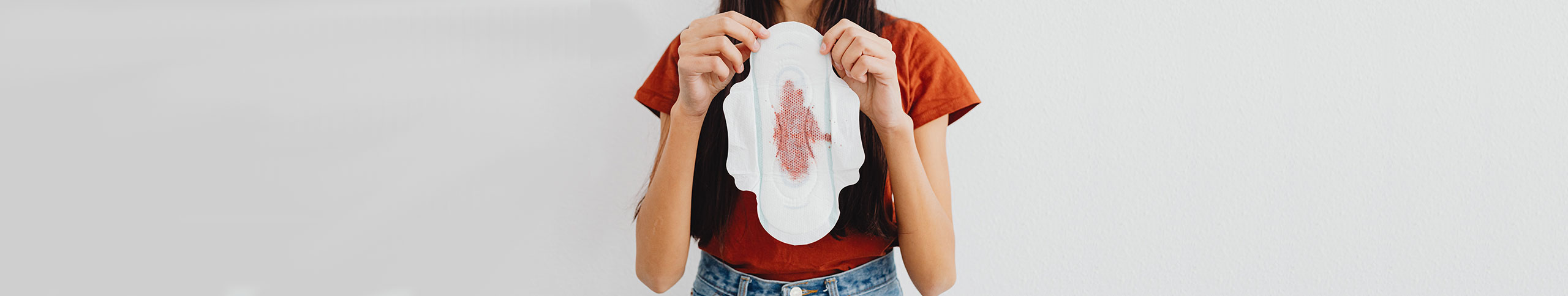Un cuidado íntimo para cada fase del ciclo menstrual