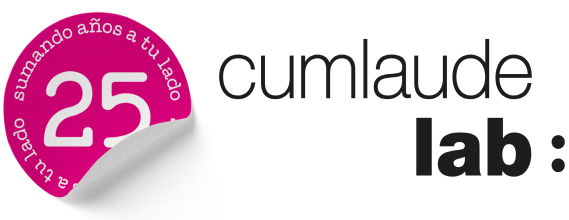 Cumlaude Lab