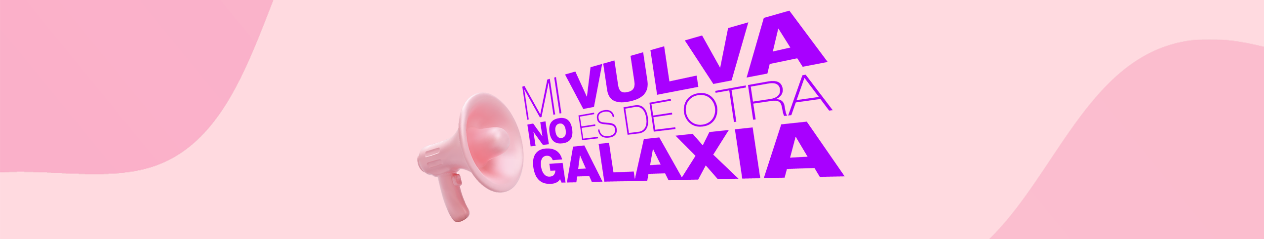 Arriba, abajo… ¿Qué ocurre con el estado de ánimo en la menopausia?