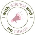 science-no-taboos