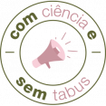 ciencia-sem-tabus