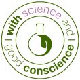 science-good-conscience