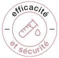 efficacite-securite