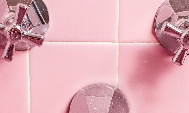 Guía completa de higiene íntima diaria: consejos, buenos hábitos y productos