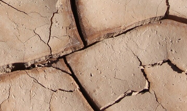 ¿Cómo aliviar la sequedad vaginal? <br>Soluciones naturales y productos para recuperar tu bienestar íntimo
