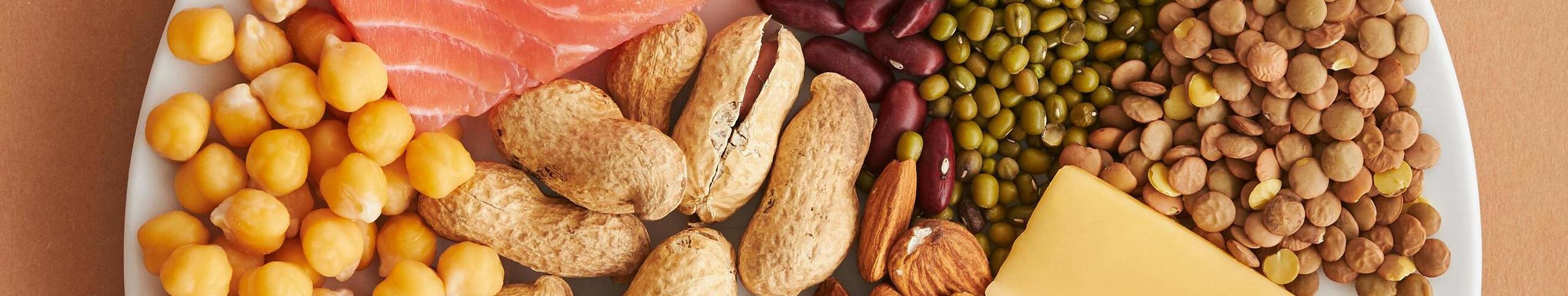 ¿Qué es la micronutrición femenina y cuáles son los micronutrientes que toda mujer debe conocer?