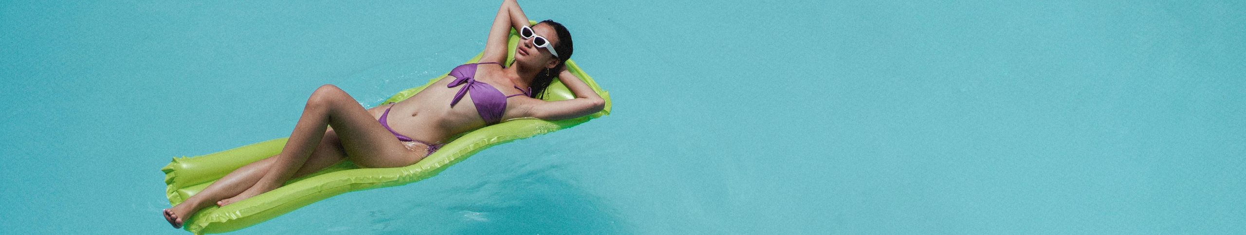 Salud íntima en verano: cómo cuidarla y evitar infecciones