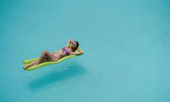 Salud íntima en verano: cómo cuidarla y evitar infecciones