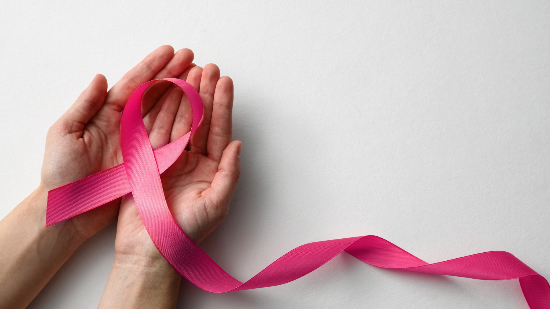 tratamiento oncologico