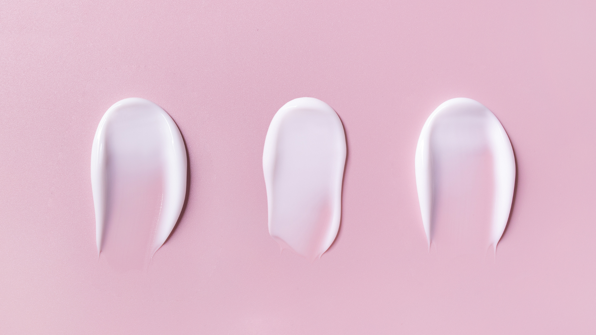 ¿Qué producto debo utilizar para la sequedad vaginal?