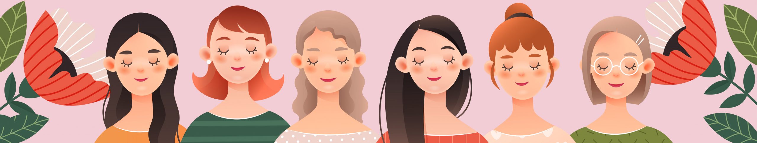 Salud Sexual en Mujeres Diversas: Importancia y Prevención