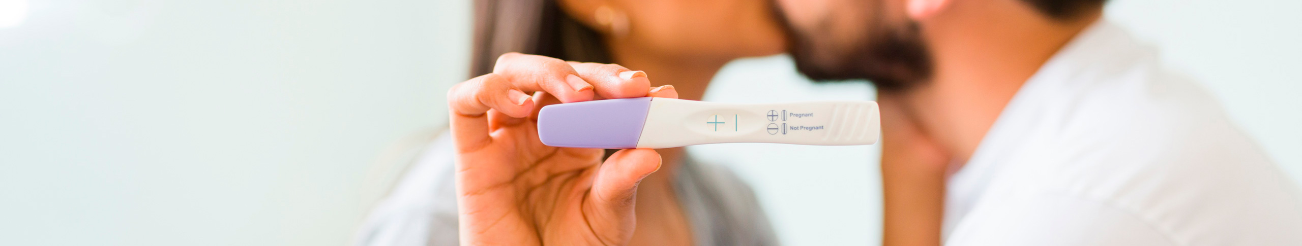 Ser madre y mujer…