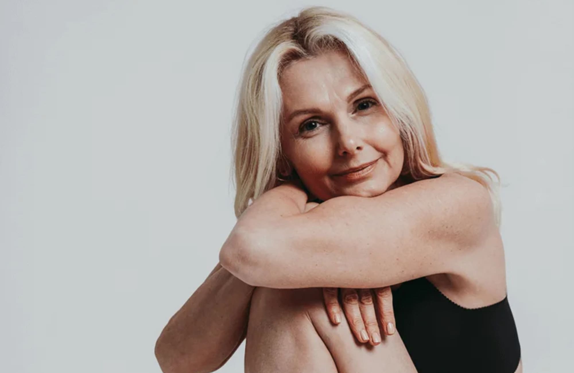menopausia